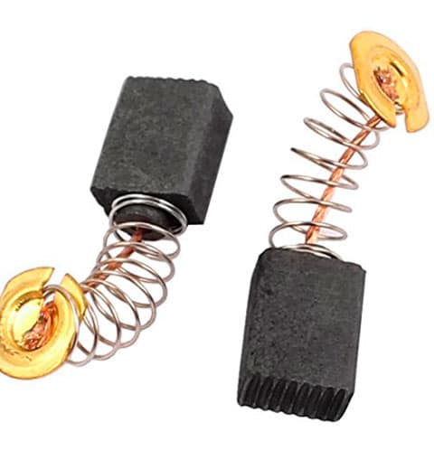 Escobilla-de-carbón-para-inducidos-de-licuadoras-y-pulidoras-–-repuesto-de-alta-calidad.