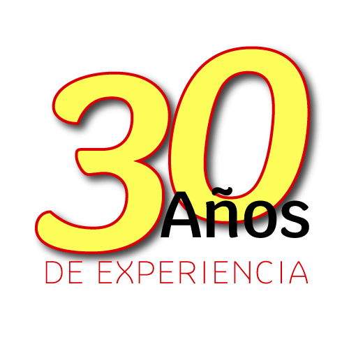 Licuacentro-mas-de-30-años-de-experiencia