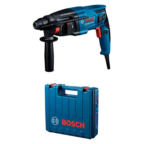 Reparamos electrodomésticos de la marca BOSCH